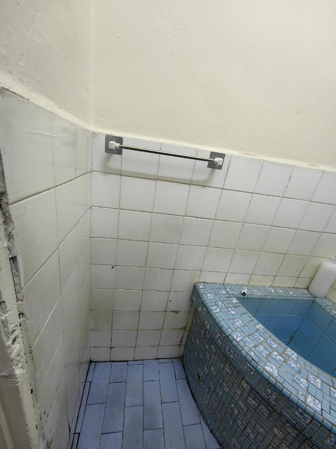 22A Hostel George Town Exteriör bild